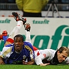 16.11.2010   FC Carl-Zeiss Jena - FC Rot-Weiss Erfurt 2-1 n.V._68